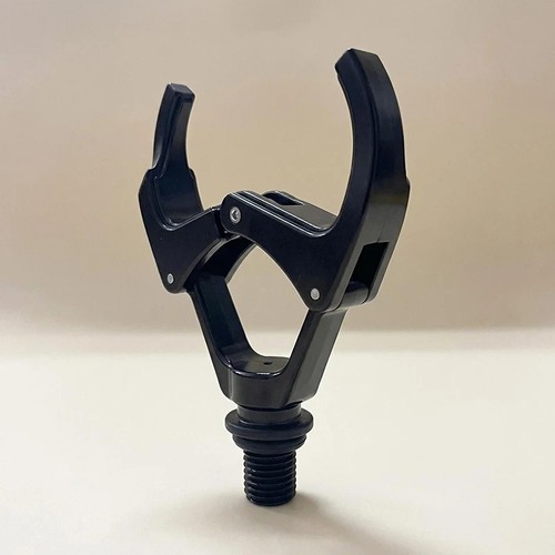 Nash butt lock - rear, grip