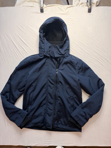Superdry wind attacker jacket - superdry,