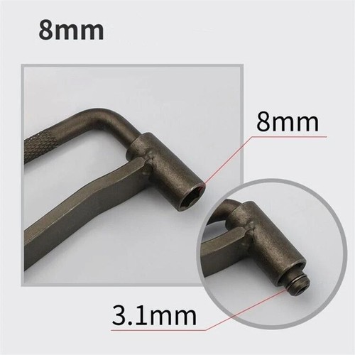 Set universal motorcycle - set,