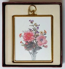 The Miniature World of PETER