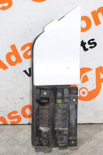 Ford transit 350 - ford, fuel