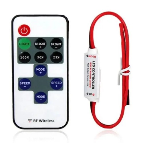 12v wireless remote switch - wireless,