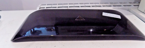 Tibo pp100 sound - tibo, stand