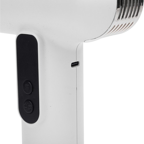 200w 100k rpm cordless hair - 100k,
