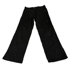 Dickies 874 Flex Mens Workwear