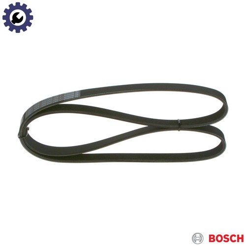 Vribbed belt 987 946 052 - vribbed,
