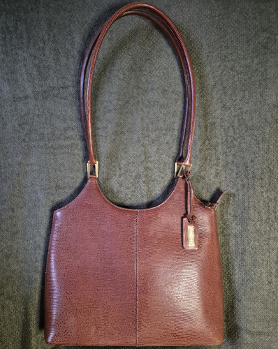 Vintage etienne aigner - vintage,