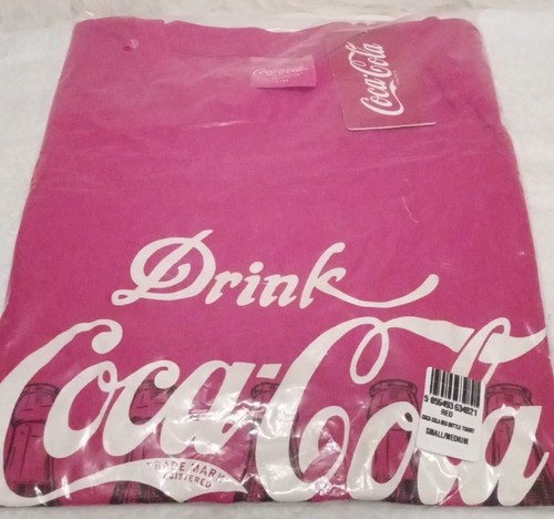 Official coca cola - official, coca-cola