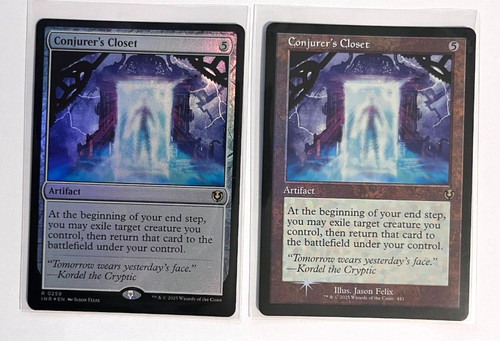 Mtg innistrad remastered - mtg,