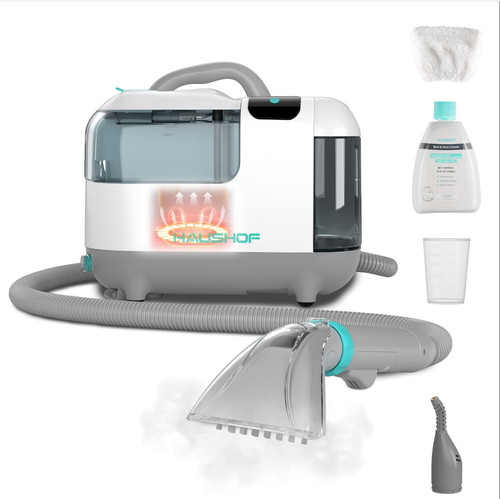 Haushof stainzapper vapo - stainzapper,
