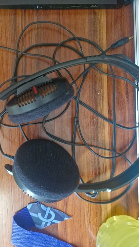 Beyerdynamic headphones 311 - beyerdynamic,