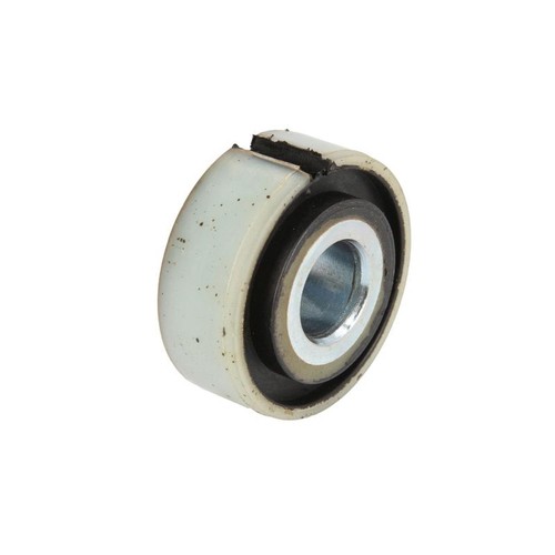 Cabin suspension - 1x,