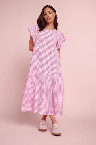 Pixiegirl petite women - pixiegirl,