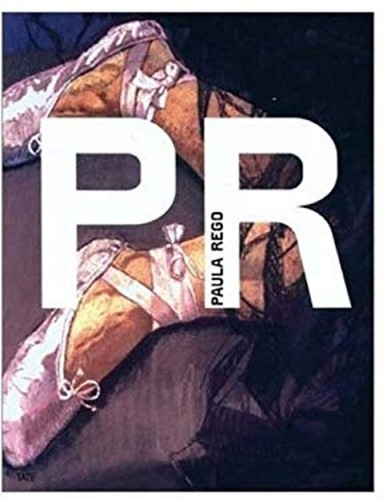 Paula rego modern artists - modern,