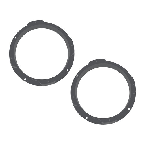 Golf mk4 165mm speaker - golf,