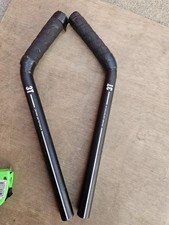 ULTIMATE PERFORMANCE 3TTT