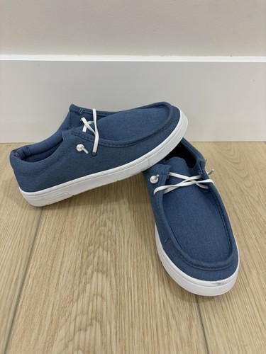 Capelli new york boys preppy - capelli,