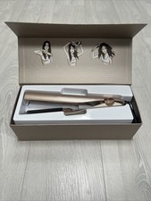 Tyme Iron Hair Styling Tool