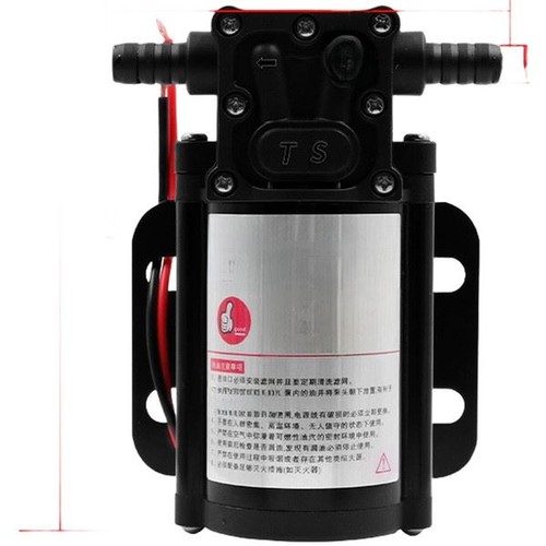 12v fuel pump for - for,