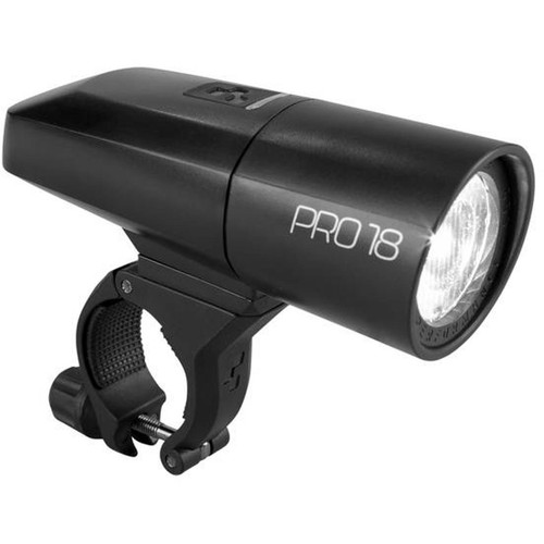 Cube bikes pro18 front cycling - cube,