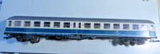 Roco H0 4279 Center Entrance Car Bymb 2nd Class Of The DB KKK NEM