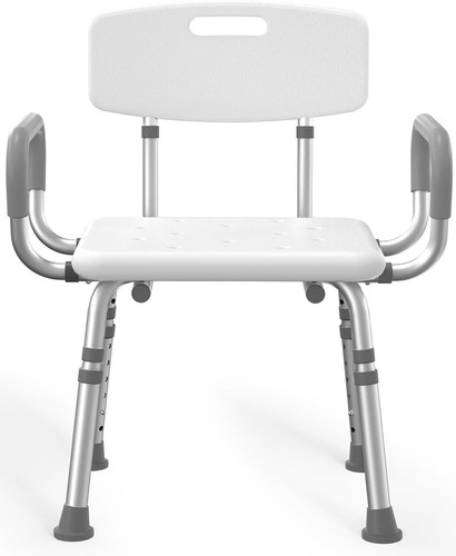 Homland shower chair - chair, with