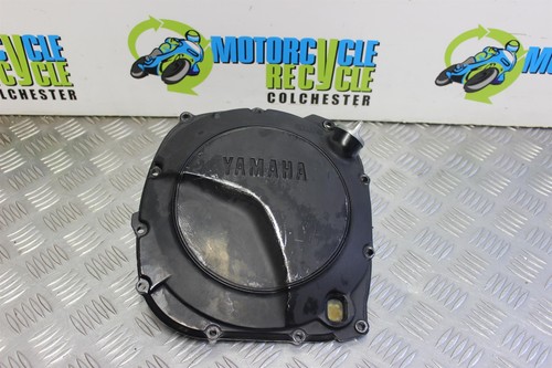 Yamaha xjr 1300 clutch - yamaha,