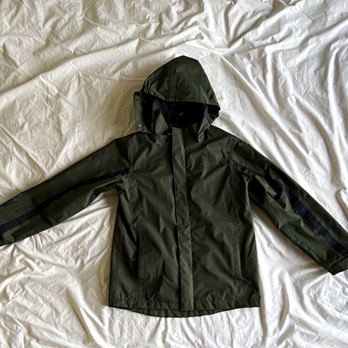 Mountain warehouse kids - mountain,