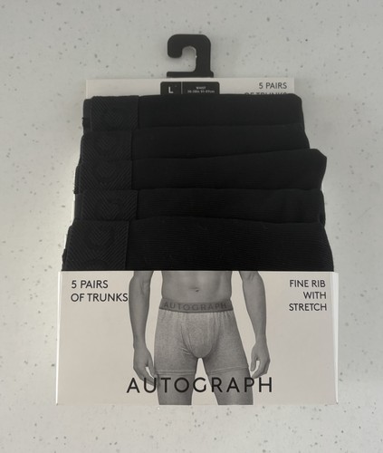Marks spencer men s - &, spencer’s