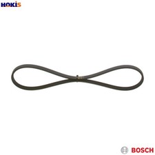 VRIBBED BELT 1 987 947 884 FOR