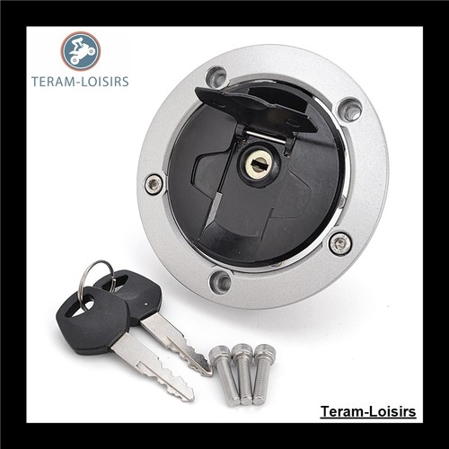 Fuel hatch tank - cap, for