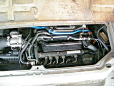 SMART 451 FORTWO 2007+ DIESEL