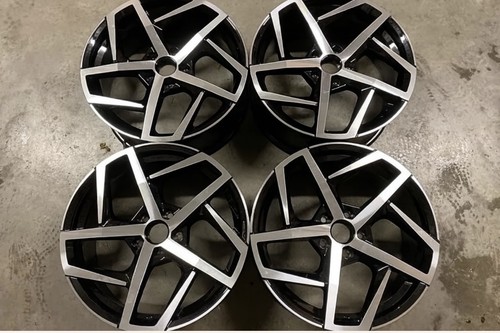 New golf dallas style - x4,