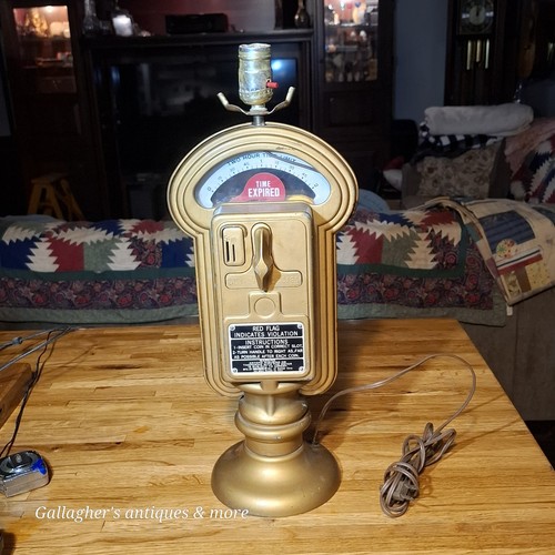 Vintage duncan original - vintage,
