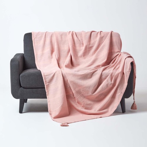 Rajput extra large cotton - extra,