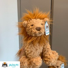 Jellycat Christmas 31CM