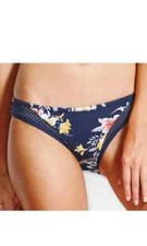 SEAFOLLY Women's Hipster