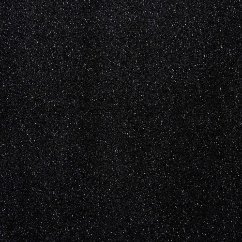 Samples black action backed - black,