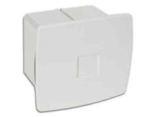 Greenwood Airvac R90T Flush