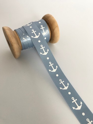 Quality nautical sailing - quality,