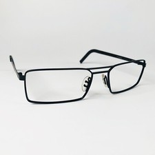 PORSCHE DESIGN eyeglasses MATT