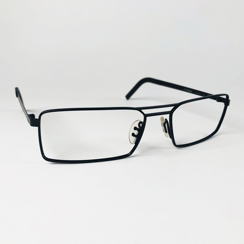 Porsche design eyeglasses matt - eyeglasses,