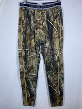 Under Armour Leggings Mens XL