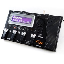 Roland bk guitar - gr-55,