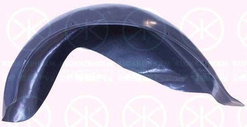Rear right inner wheel - right,