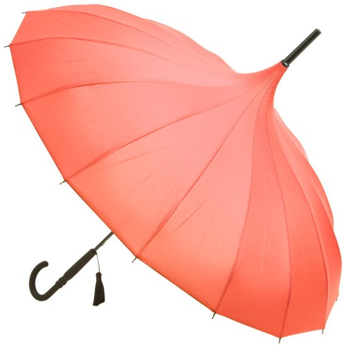 Classic pagoda umbrella from - pagoda,