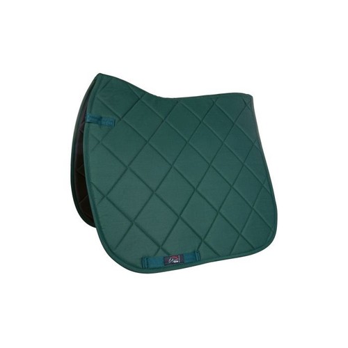 Hkm saddle cloth allround - hkm, -allround