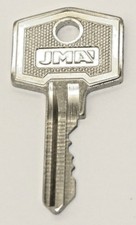 Union FS Key Cut To Code FS1 To FS99 & FS876 To FS955 