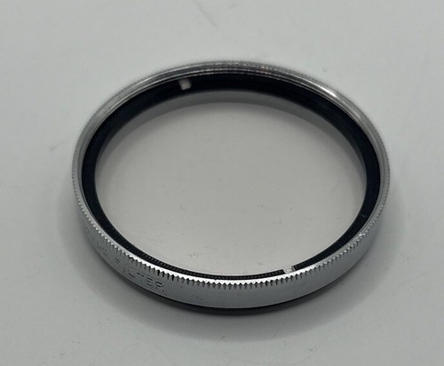 Vintage silver 52 50 - silver, 52/50