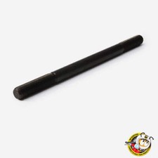 MB Scooters Lambretta D LD LI